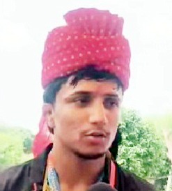Janak Malik