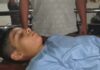 फरीदाबाद में 7वीं के छात्र पर पिटबुल का हमला, शरीर पर कई जगह काटने के निशान; पुलिस ने शुरू की जांच Faridabad Pitbull Attack