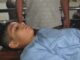 फरीदाबाद में 7वीं के छात्र पर पिटबुल का हमला, शरीर पर कई जगह काटने के निशान; पुलिस ने शुरू की जांच Faridabad Pitbull Attack