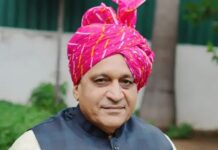 बरवाला में ₹1.05 करोड़ से बनेगी नई सड़क, मंत्री रणबीर गंगवा बोले- मजबूत हो रहा प्रदेश का रोड नेटवर्क Barwala News