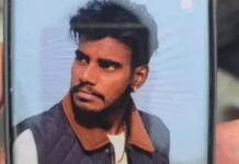 पेहवा में दर्शन कर लौट रहे युवकों की बाइक ट्रैक्टर-ट्रॉली से टकराई, इकलौते बेटे की मौत; साथी गंभीर घायल Pehowa News