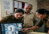 रोहतक स्कूल में बच्ची से कथित यौन उत्पीड़न: परिवार ने राहुल गांधी से लगाई न्याय की गुहार, पुलिस बोली- जांच अंतिम चरण में Rohtak School Case