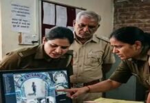 रोहतक स्कूल में बच्ची से कथित यौन उत्पीड़न: परिवार ने राहुल गांधी से लगाई न्याय की गुहार, पुलिस बोली- जांच अंतिम चरण में Rohtak School Case