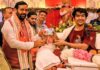 लुधियाना की हनुमान कथा में VIP पास अमान्य, धीरेंद्र शास्त्री बोले—पहले आने वाले आगे बैठेंगे Ludhiana Hanuman Katha