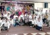 शिक्षक संस्कार और राष्ट्र निर्माण की नींव रखते हैं : डॉ. सुरिंदर Safidon News