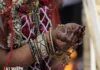 करनाल में विवाहिता ने पति समेत 6 ससुरालियों पर लगाए प्रताड़ना-दहेज के आरोप, घर में बंद रखने और जान से मारने की धमकी की शिकायत; केस दर्ज Karnal News