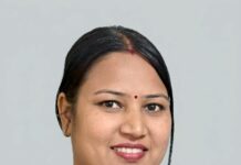 जेसीआई सफीदों द ग्रेट मनाएगा सात दिवसीय जेसीआई वीक JCI Safidon The Great