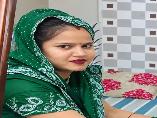 Faridabad BK Hospital
