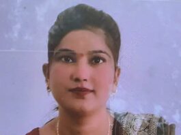 पलवल में हाईवे-एक्सप्रेसवे पर हादसों में 2 महिलाओं की मौत, 5 लोग घायल; एक मृतका के परिजनों ने जताया हत्या का शक Palwal Road Accident
