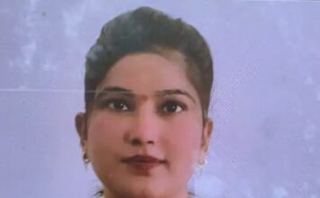 पलवल में हाईवे-एक्सप्रेसवे पर हादसों में 2 महिलाओं की मौत, 5 लोग घायल; एक मृतका के परिजनों ने जताया हत्या का शक Palwal Road Accident