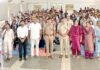 महाविद्यालय में नशा मुक्ति एवं साइबर सुरक्षा पर जागरूकता कार्यक्रम आयोजित Safidon News