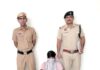 पुरानी अनाज मंडी में टैंपो से दो लोगों को कुचलने का प्रयास, CCTV में कैद हुई पूरी घटना पुलिस ने आरोपी को गिरफ्तार कर भेजा जेल Safidon News