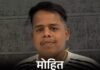 हिसार में गणेश प्रतिमा विसर्जन से लौट रहे युवकों की बाइक को पिकअप ने मारी टक्कर, 2 की मौत; तीसरा गंभीर घायल Hisar Road Accident