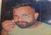घरौंडा में स्कूटी सवार युवक की मौत, टक्कर मारकर वाहन चालक फरार Karnal news