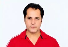 यमुनानगर में क्रेन सर्विस संचालक की हत्या: रेकी के आरोप में दो गिरफ्तार, शूटरों से संपर्क की जांच Yamunanagar Murder Case