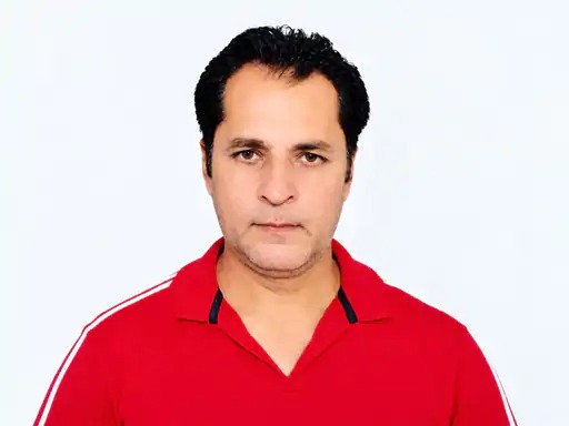 Yamunanagar Murder Case