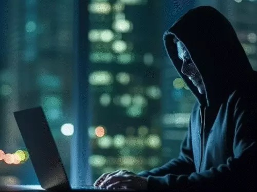 Panipat Cyber Fraud