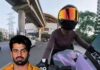 गुरुग्राम लेडी बाइकर केस में SIT ने जोड़ी घटना की कड़ियां, क्लब से निकलने से लेकर टक्कर तक की टाइमलाइन खंगाली Gurugram Lady Biker Case