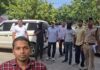 सोनीपत में 40 दिन बाद युवक की हत्या का खुलासा, ₹18 हजार चोरी के शक में 2 दोस्तों पर मर्डर का आरोप; पुलिया के नीचे मिला शव Sonipat Murder Case