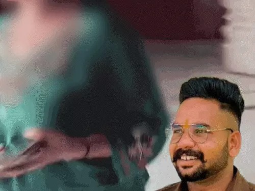 Kurukshetra Case