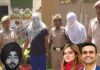 युवराज मनचंदा हत्याकांड: हथियारों के स्रोत की जांच, यूपी पुलिस के सिपाही से खरीद का दावा अपुष्ट Yuvraj Manchanda Case