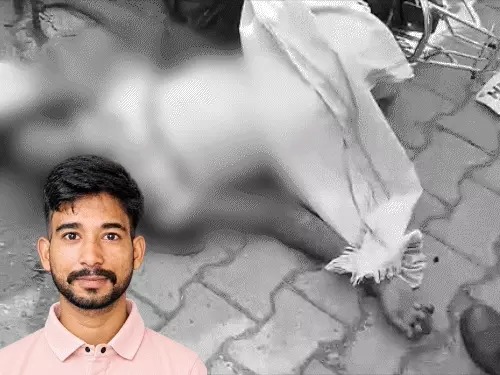Kurukshetra Road Accident