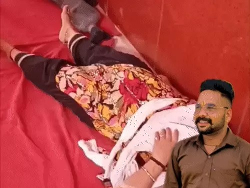 Kurukshetra News