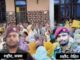 पिता ने मजदूरी कर पढ़ाया, चार बहनों के इकलौते भाई थे कमांडो अजय; हथिनीकुंड हादसे ने रोहित के 2 साल के बेटे से भी छीना पिता का साया Hathnikund Barrage Accident