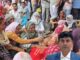 प्रॉपर्टी डीलर की हत्या के बाद सोनीपत में हंगामा, सड़कों पर उतरे परिजनों-समर्थकों ने लगाया जाम; हमलावरों की गिरफ्तारी की मांग Sonipat Property Dealer Murder