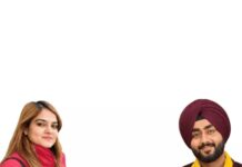 युवराज मनचंदा हत्याकांड में सीन री-क्रिएट, ₹1 करोड़ के लेन-देन को लेकर हत्या की साजिश का दावा; 3 महीने पहले हथियार खरीदने की बात आई सामने Yuvraj Singh Manchanda Murder