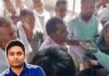 करनाल के होटल में 35 वर्षीय युवक का शव मिला, परिजनों ने हत्या का आरोप लगाया Karnal