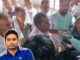 करनाल के होटल में 35 वर्षीय युवक का शव मिला, परिजनों ने हत्या का आरोप लगाया Karnal