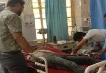 करनाल में युवक को फोन कर अनाज मंडी बुलाया, 15-16 लोगों पर घेरकर पीटने का आरोप; CCTV स्क्रीनशॉट पुलिस को सौंपे Karnal News