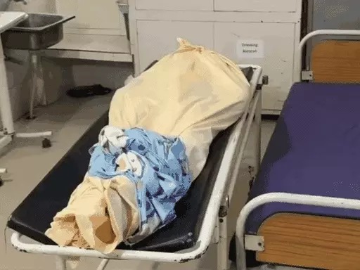 Yamunanagar Accident