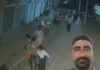 सिरसा में कुलबीर उर्फ निक्का हत्याकांड का मुख्य आरोपी 17 दिन बाद गिरफ्तार, पुलिस का दावा- पुराने झगड़े के बाद रची गई थी हत्या की साजिश Sirsa Murder Case