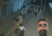 सिरसा में कुलबीर उर्फ निक्का हत्याकांड का मुख्य आरोपी 17 दिन बाद गिरफ्तार, पुलिस का दावा- पुराने झगड़े के बाद रची गई थी हत्या की साजिश Sirsa Murder Case