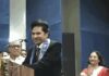 रिटायर्ड IAS डी. सुरेश समेत 9 पर ACB की FIR, ₹3.5 करोड़ की HSVP प्रॉपर्टी ₹6.71 लाख में देने का आरोप; हाईकोर्ट से अंतरिम राहत IAS D Suresh