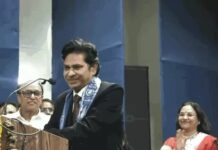रिटायर्ड IAS डी. सुरेश समेत 9 पर ACB की FIR, ₹3.5 करोड़ की HSVP प्रॉपर्टी ₹6.71 लाख में देने का आरोप; हाईकोर्ट से अंतरिम राहत IAS D Suresh