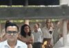 करनाल में SE तंवर के अंतिम संस्कार के फैसले पर बढ़ा विवाद, पत्नी की शिकायत पर FIR में बदलाव; समाज के लोगों ने जताई नाराजगी SE Tanwar Case