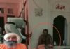 कैथल के बाबा राजपुरी डेरे में साधु की मौत, मुख्य महंत पर मारपीट कर हत्या का आरोप; पुलिस ने हिरासत में लिया Baba Rajpuri Dera