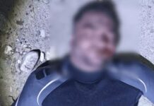 हथिनीकुंड बैराज हादसे में दोनों पैरा कमांडो के शव बरामद, एक करीब 200 KM दूर जींद तो दूसरा यूपी के सहारनपुर में मिला Hathnikund Barrage Accident