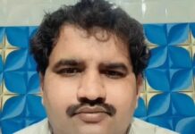 हरियाणा-पंजाब के पशुपालकों में भैंस के दूध रिकॉर्ड पर छिड़ी बहस, ₹1.11 करोड़ तक पहुंचा चैलेंज; पंजाब सिंह ने मुकाबले से खींचे कदम Buffalo Milk Record