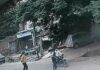 नरेला में प्रॉपर्टी डीलर प्रमोद हत्याकांड का CCTV आया सामने, हथियार लेकर भागते दिखे हमलावर; शूटरों पर ₹50-50 हजार इनाम Narela Property Dealer Murder