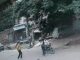 नरेला में प्रॉपर्टी डीलर प्रमोद हत्याकांड का CCTV आया सामने, हथियार लेकर भागते दिखे हमलावर; शूटरों पर ₹50-50 हजार इनाम Narela Property Dealer Murder