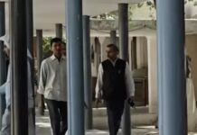 सोनीपत के नान्हू हत्याकांड में 6 दोषियों को उम्रकैद, मां को गोली मार घर से उठा ले गए थे; कोर्ट ने लगाया ₹55-55 हजार जुर्माना Sonipat Nanhu Murder Case
