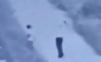 रेवाड़ी में BJP के पूर्व मंडल अध्यक्ष के भतीजे की हत्या, CCTV में रॉड से हमला कैद; बचपन के दोस्त समेत 3 पर केस Rewari Murder Case