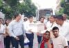 पंचकूला में सैनिक की 30 वर्षीय पत्नी के अंगदान से 6 लोगों को मिला जीवन का सहारा, ब्रेन डेड घोषित होने के बाद परिवार ने लिया फैसला Panchkula Organ Donation
