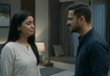 पानीपत में पत्नी से विवाद के बाद युवक की मौत, टूटे शीशे से हाथ में लगी गंभीर चोट; पुलिस जांच में जुटी Panipat Patel Nagar