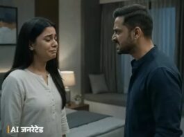 पानीपत में पत्नी से विवाद के बाद युवक की मौत, टूटे शीशे से हाथ में लगी गंभीर चोट; पुलिस जांच में जुटी Panipat Patel Nagar