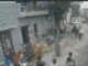 झज्जर में एयरफोर्स जवान के माता-पिता से मारपीट का CCTV आया सामने, 10 लोगों पर FIR; गिरफ्तारी के लिए दबिश Jhajjar Kilrodh Assault